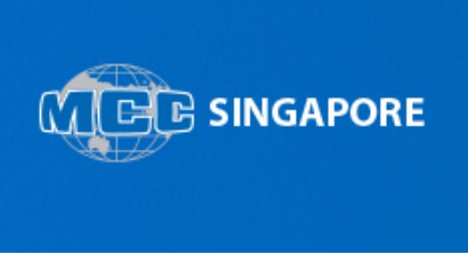 MCC Land logo